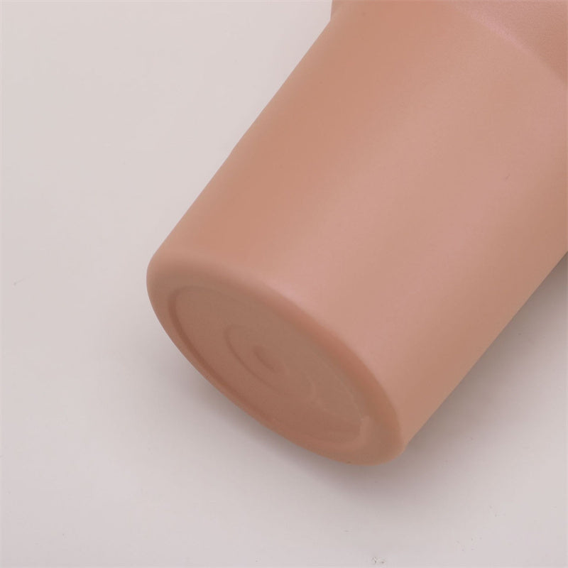 40 oz Stainless Steel Insulated Cup, Travel Mug