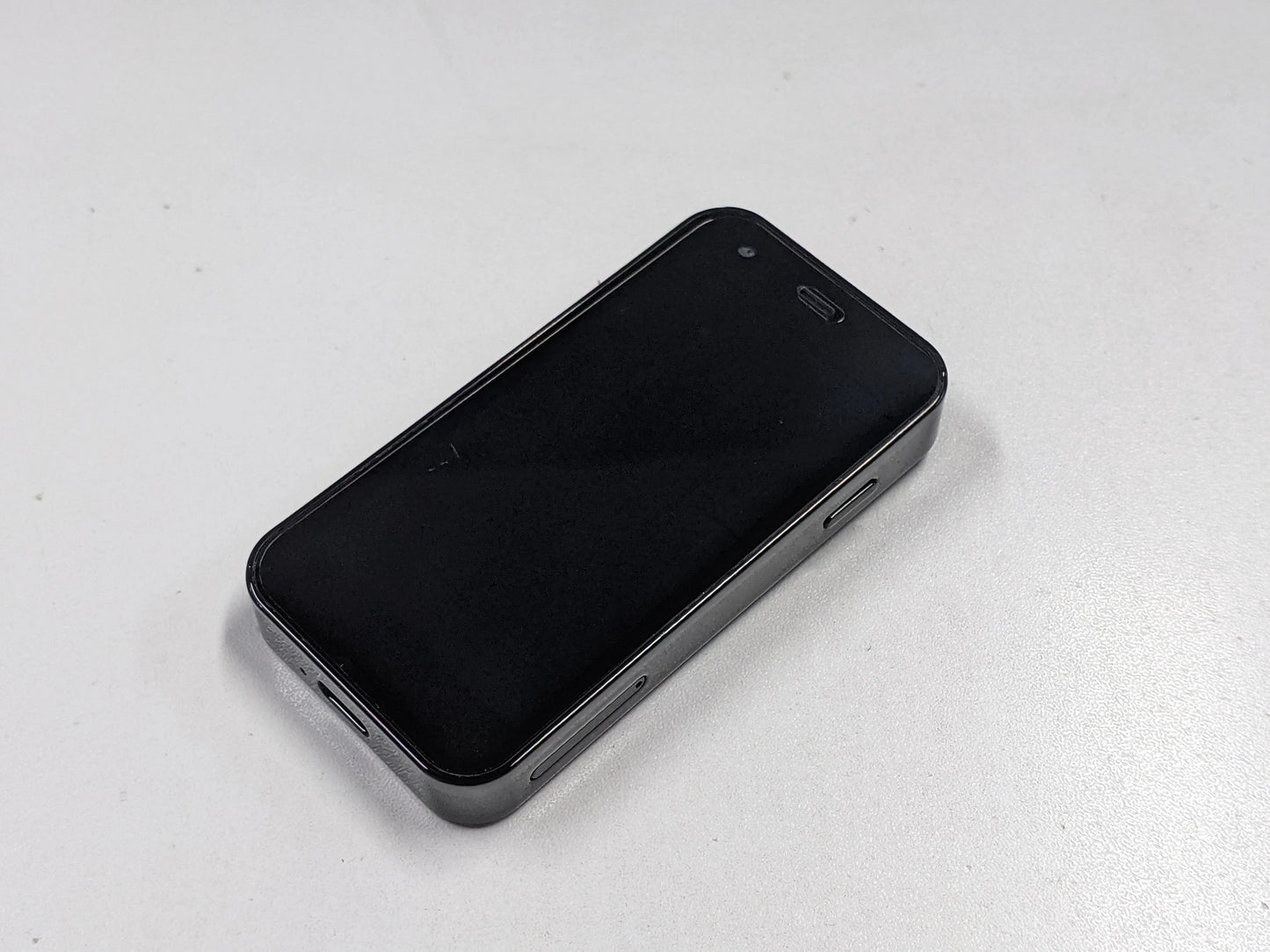 Mini Android 8.1 Smart Phone
