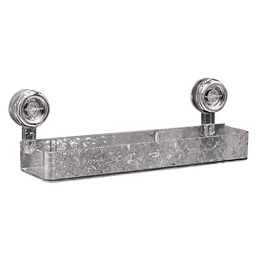 Bathroom Storage Shelf