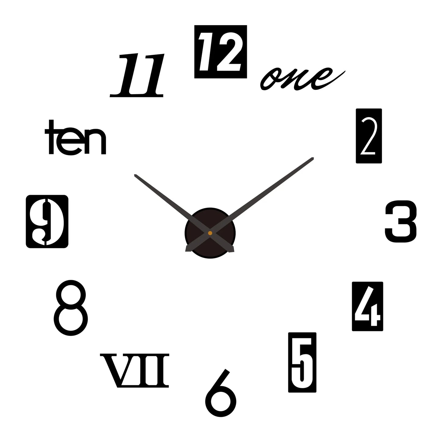49045362835703|49045362868471|49045362901239