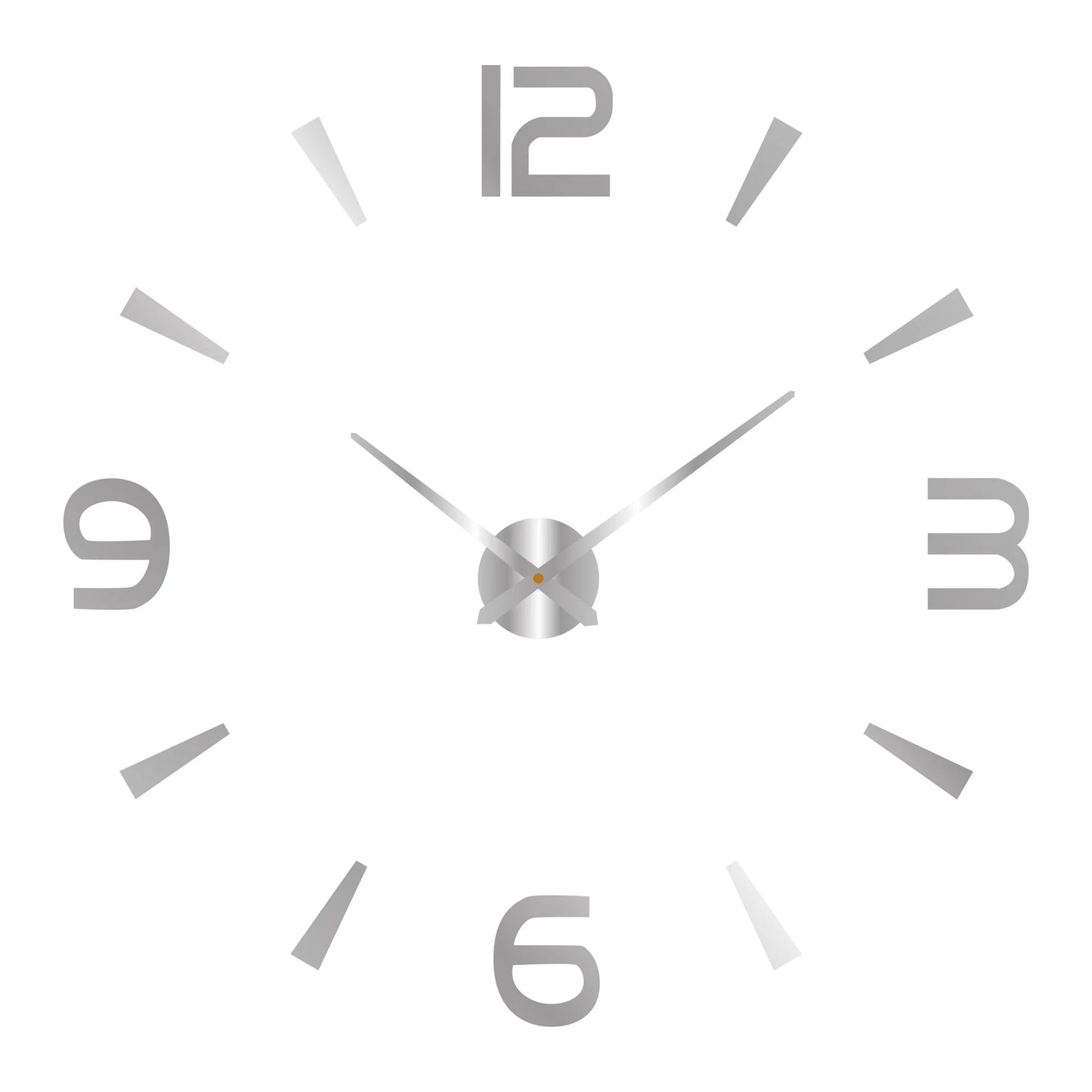 49045360476407|49045360509175|49045360541943