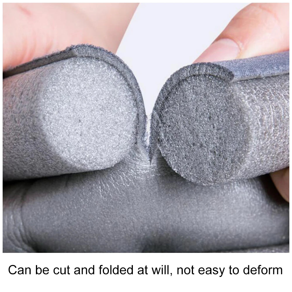 Door Draft Stopper, Door Bottom Guard
