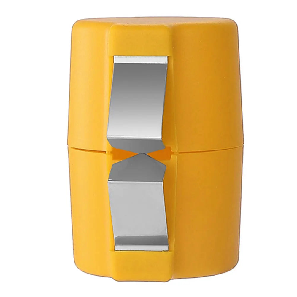 Egg Shell Opener & Separator