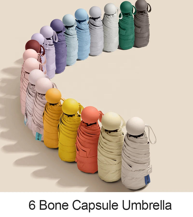 Windproof Double-Layer Fully Automatic Umbrella