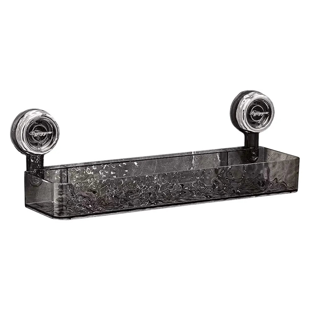 Bathroom Storage Shelf