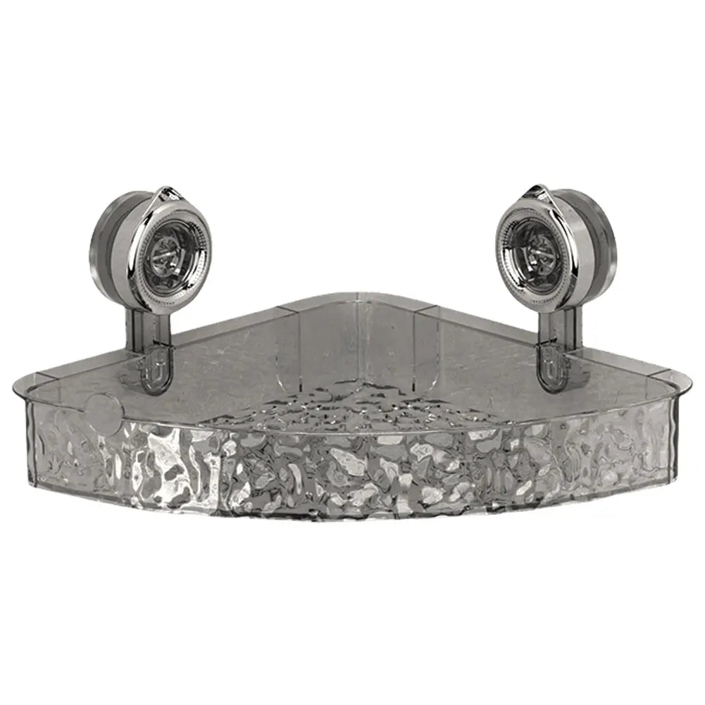Bathroom Storage Shelf