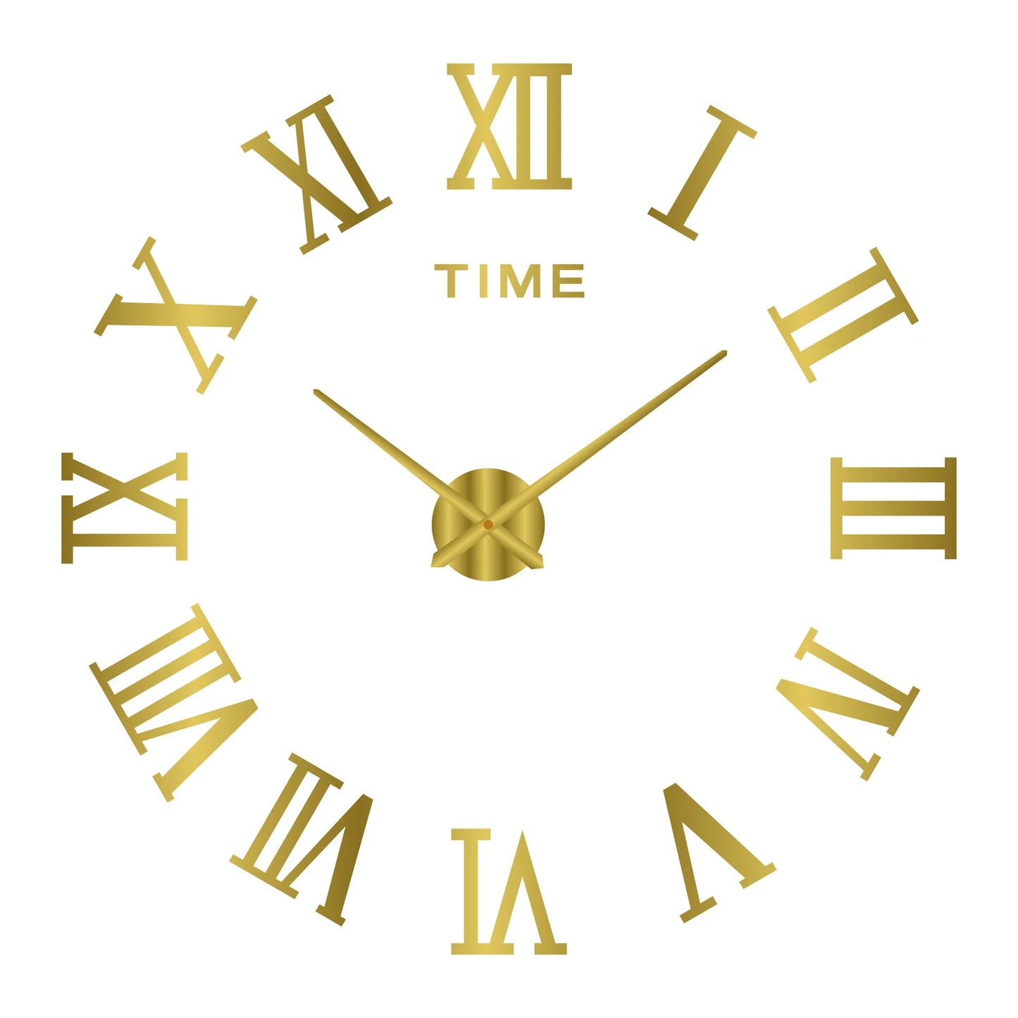 49045361230071|49045361262839|49045361787127