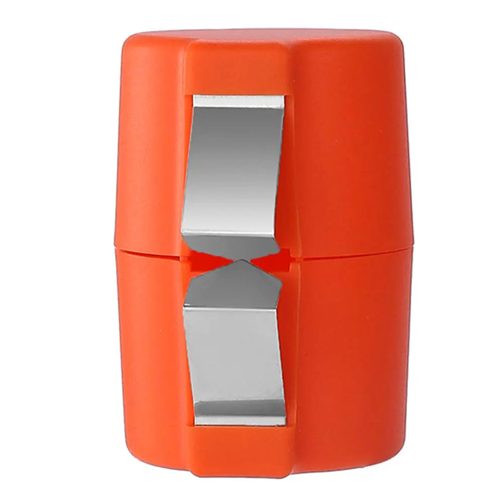Egg Shell Opener & Separator