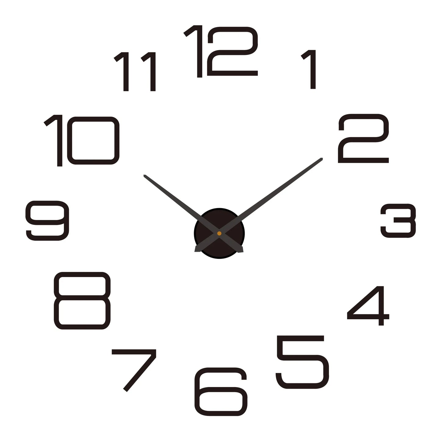 49045361918199|49045361950967|49045361983735