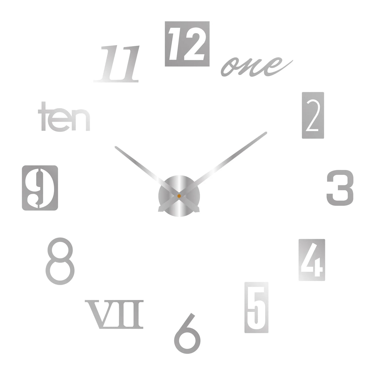 49045362639095|49045362671863|49045362704631