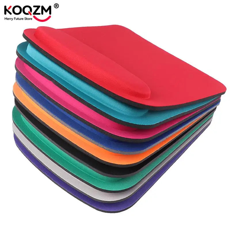 Computer Game Wrist Mouse Pad