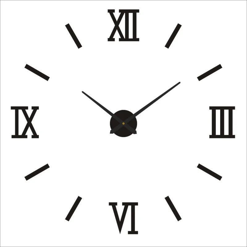 49045361131767|49045361164535|49045361197303
