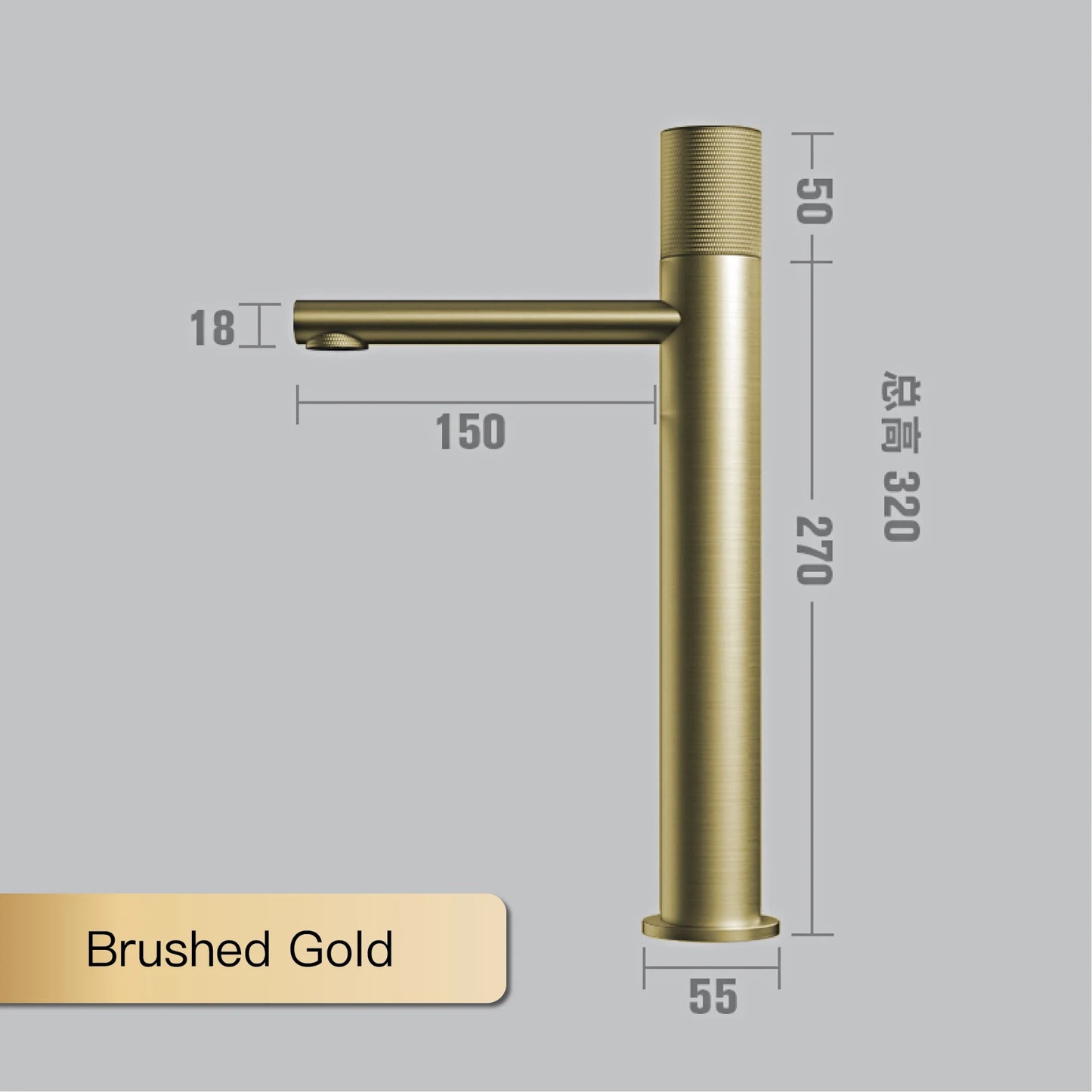 45140039172343|45140039336183|45140039368951