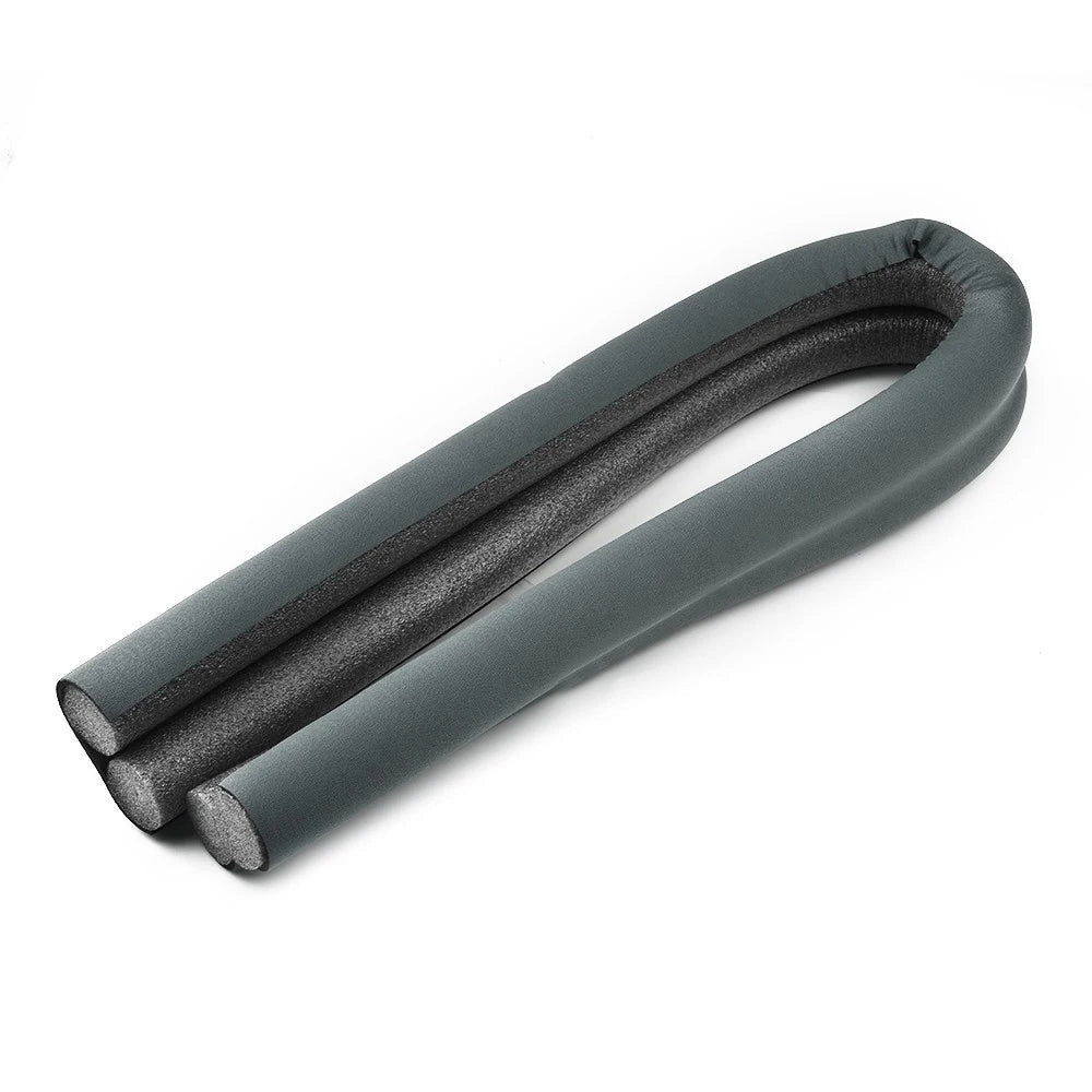 Door Draft Stopper, Door Bottom Guard