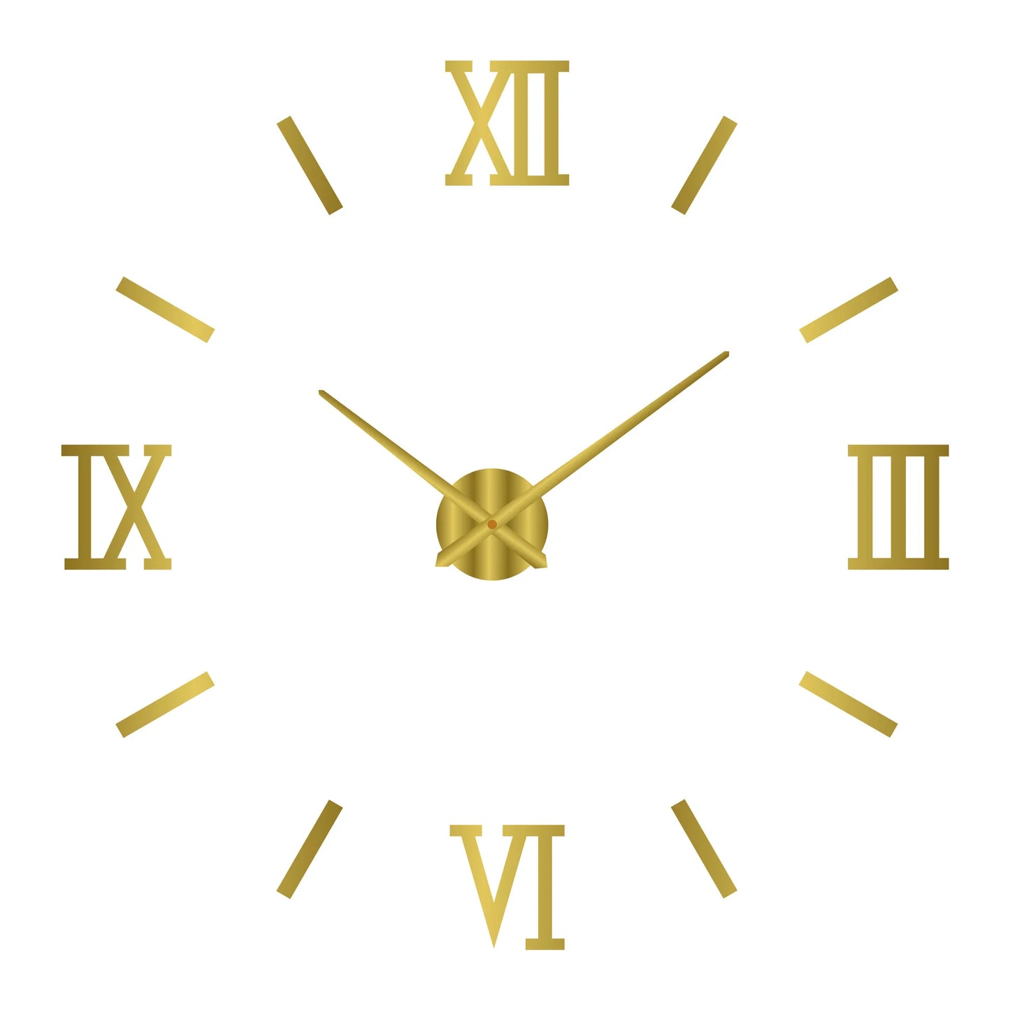49045361033463|49045361066231|49045361098999