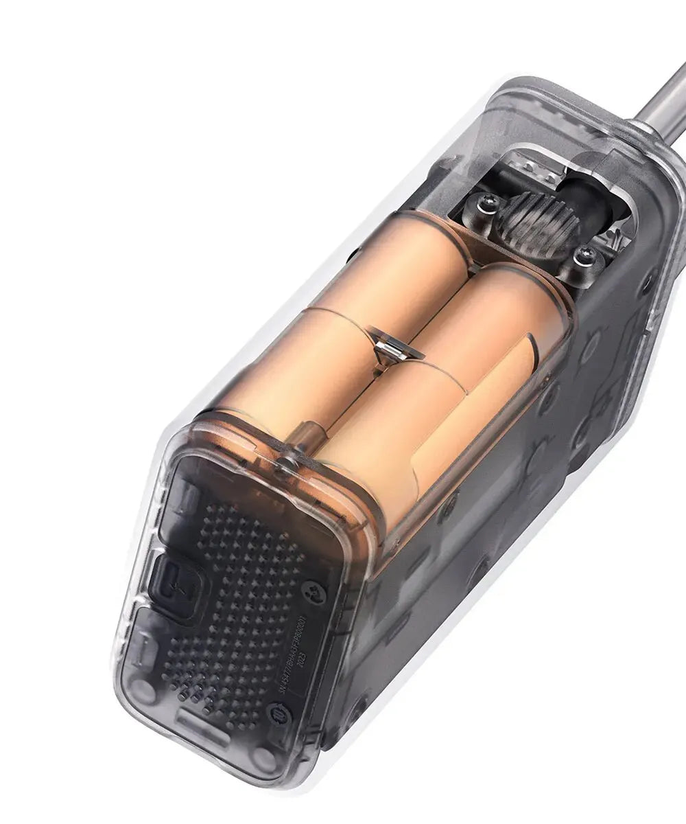 Air Compressor 2, Portable Universal Electric Air Pump 2