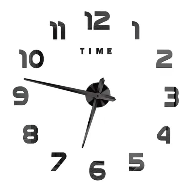 49045361819895|49045362213111|49045362245879