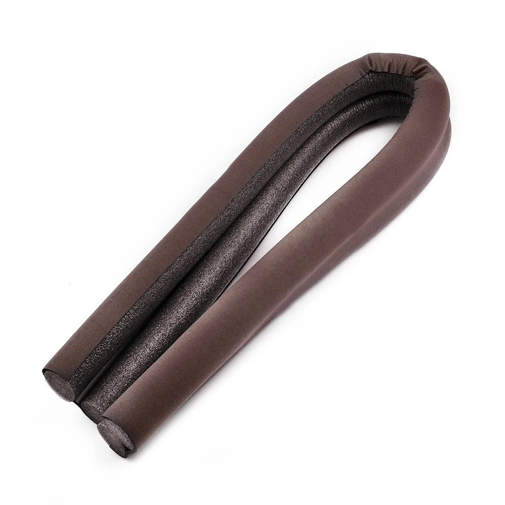 Door Draft Stopper, Door Bottom Guard