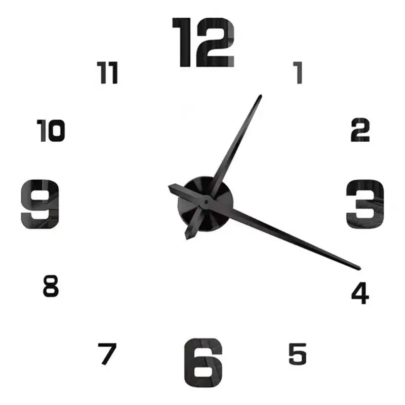 49045361590519|49045361623287|49045361656055