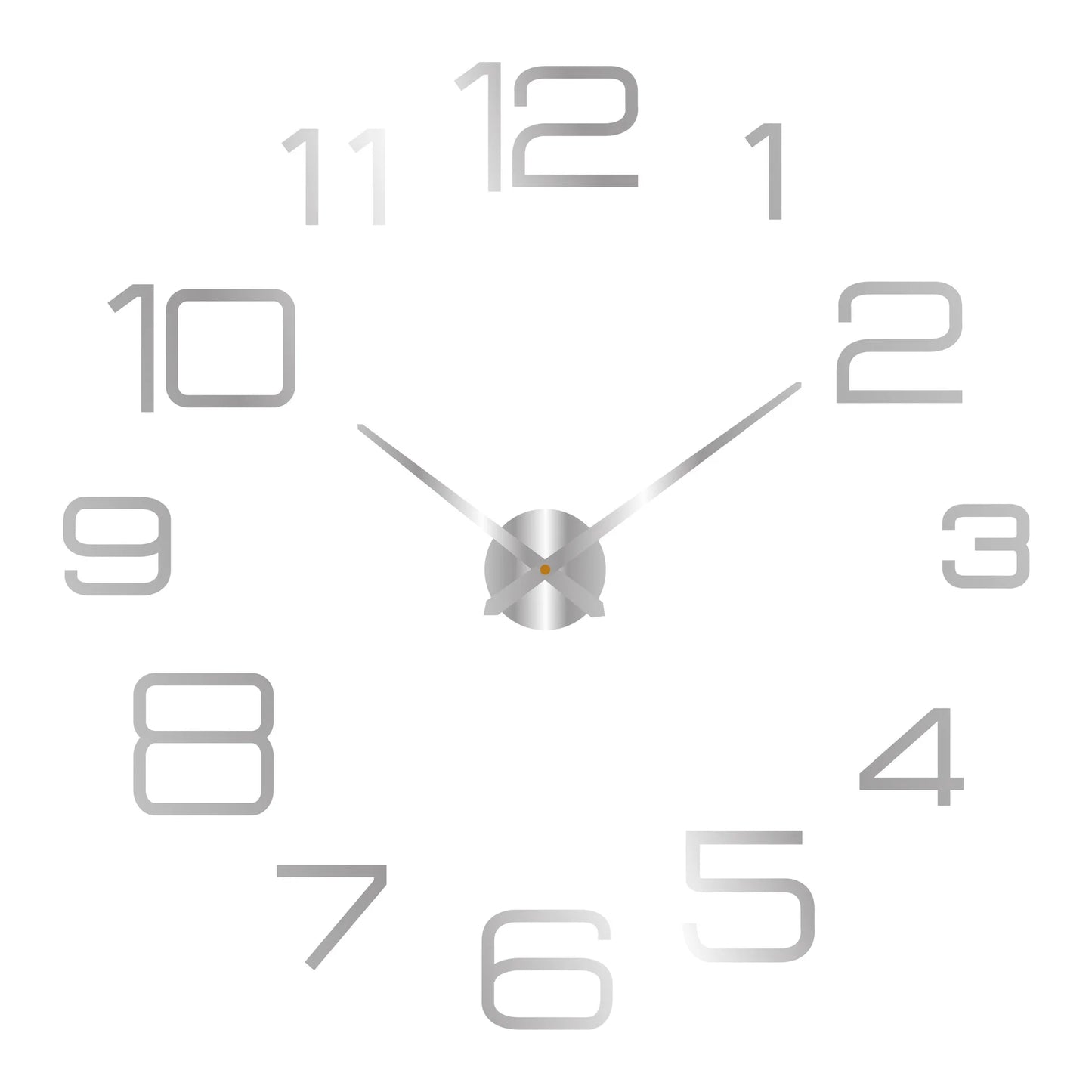 49045362376951|49045362409719|49045362442487