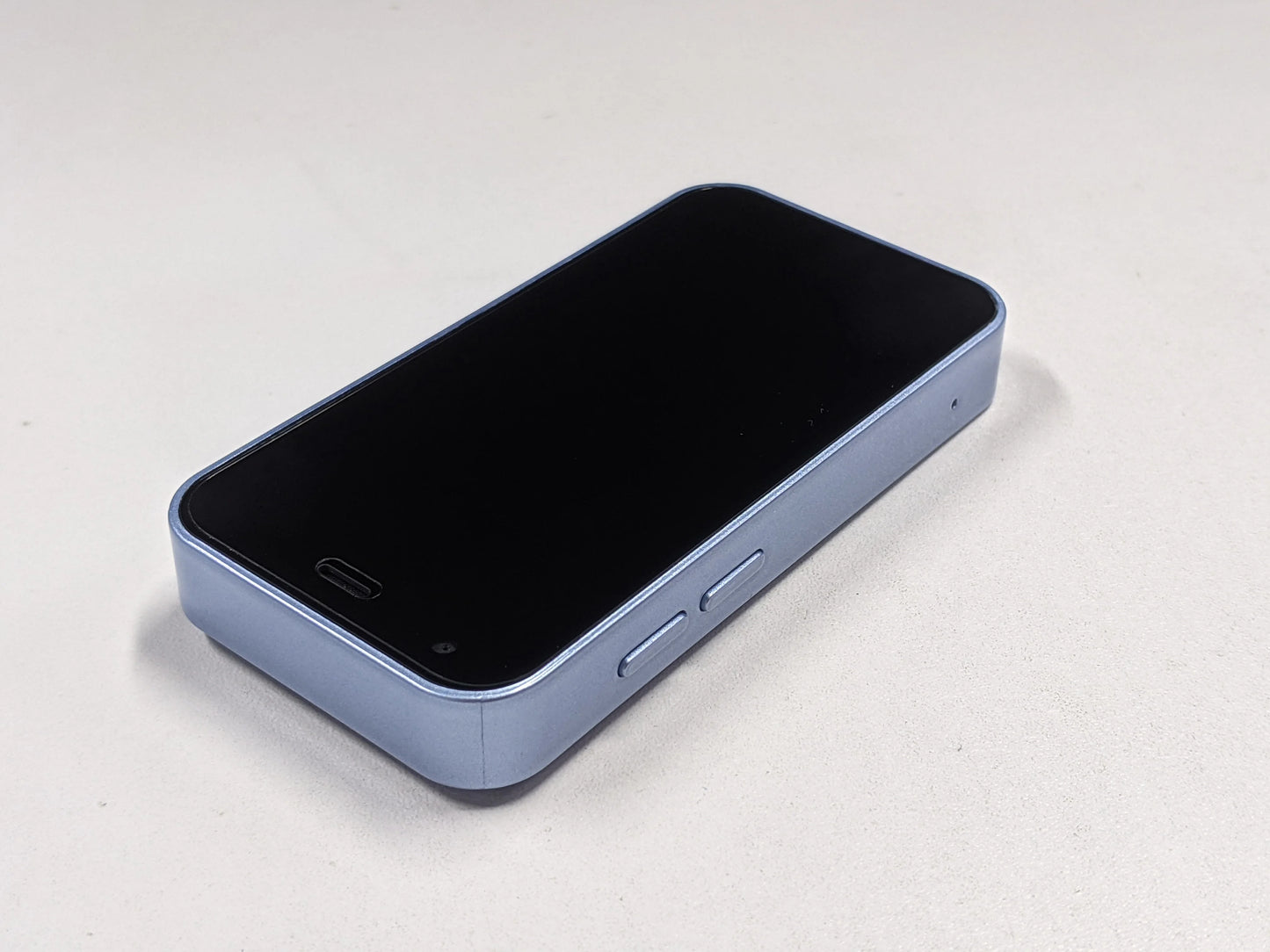Mini Android 8.1 Smart Phone