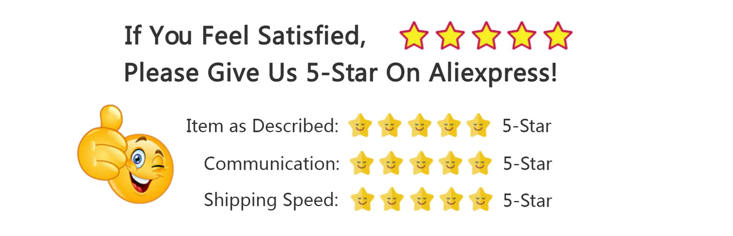 Natural Stone and Crystals Obelisk