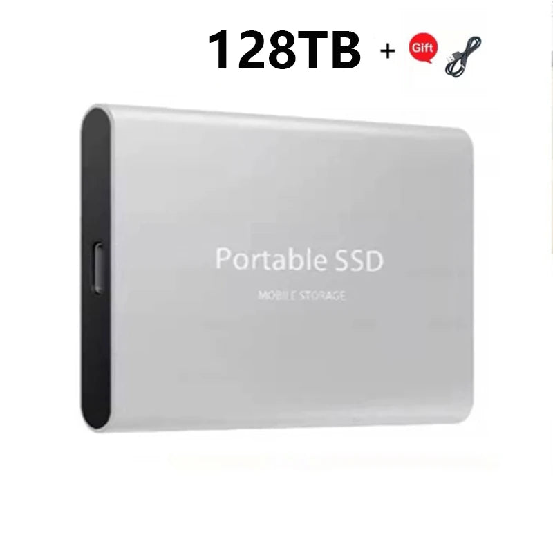 45109478457591