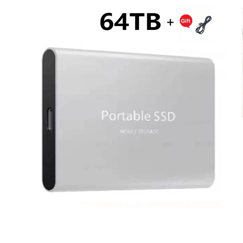 45109478588663