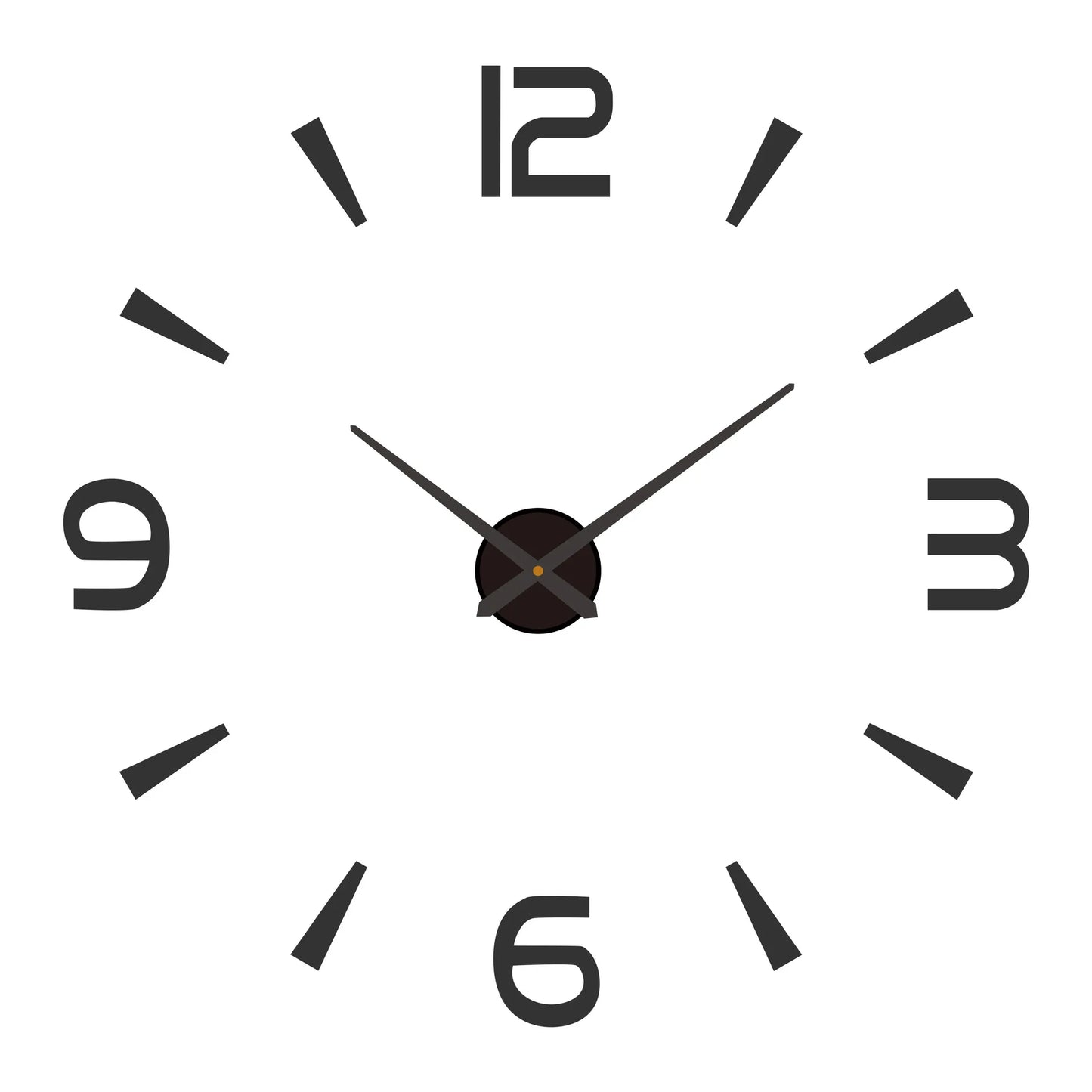 49045360673015|49045360705783|49045360738551