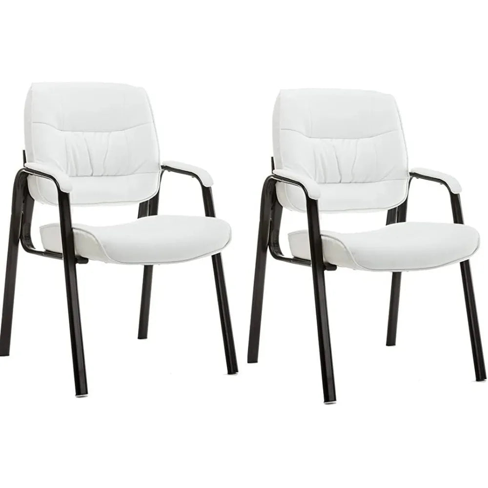 Premium Leather Office Executive Chair