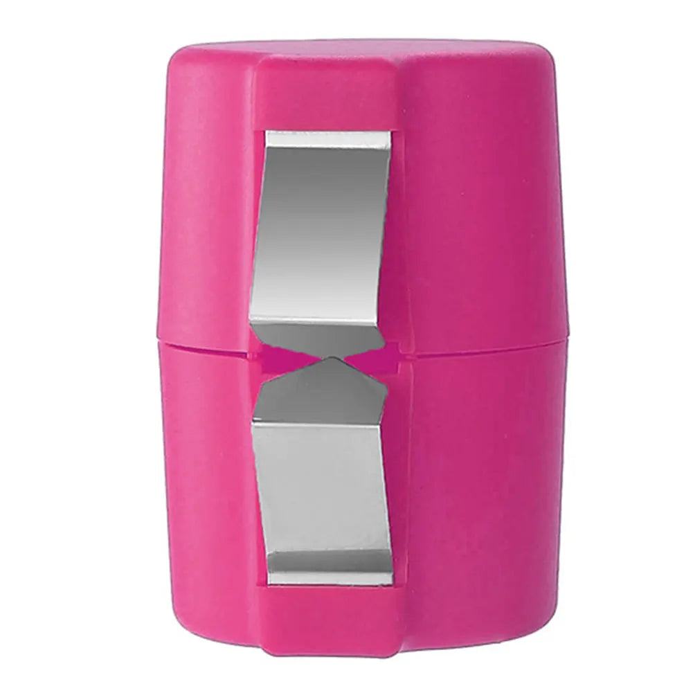 Egg Shell Opener & Separator