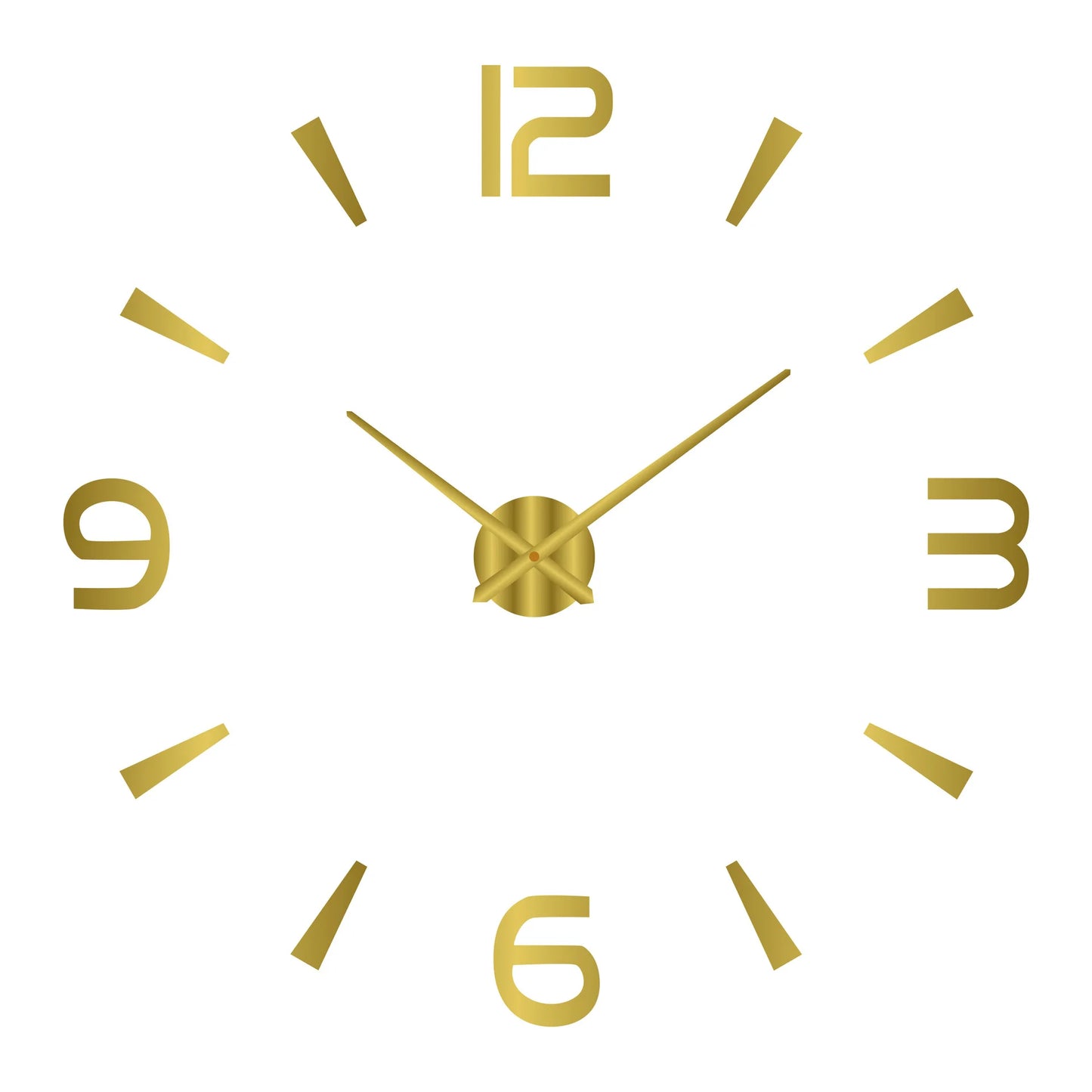 49045360574711|49045360607479|49045360640247