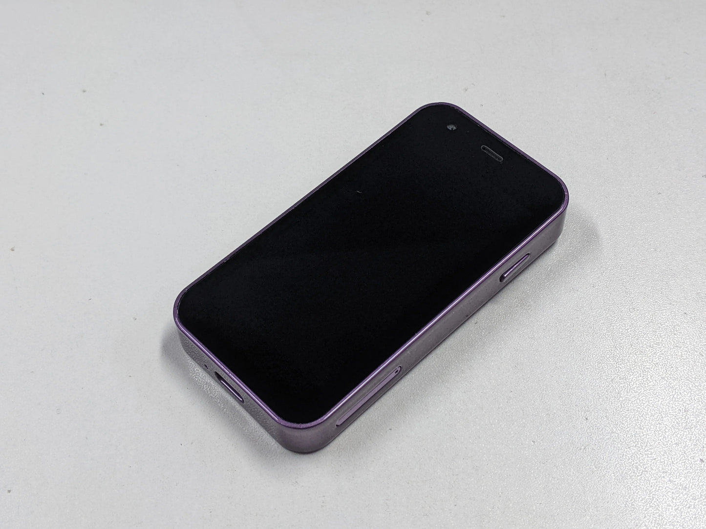 Mini Android 8.1 Smart Phone