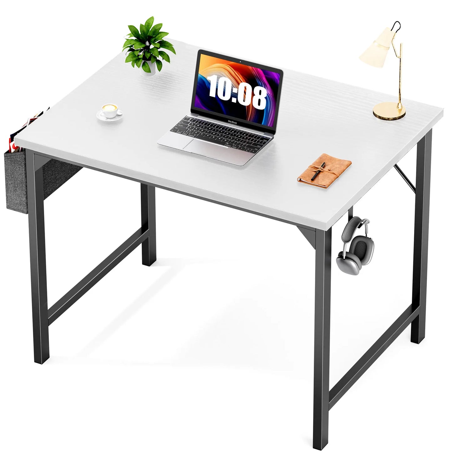 JHK Computer Writing Desk