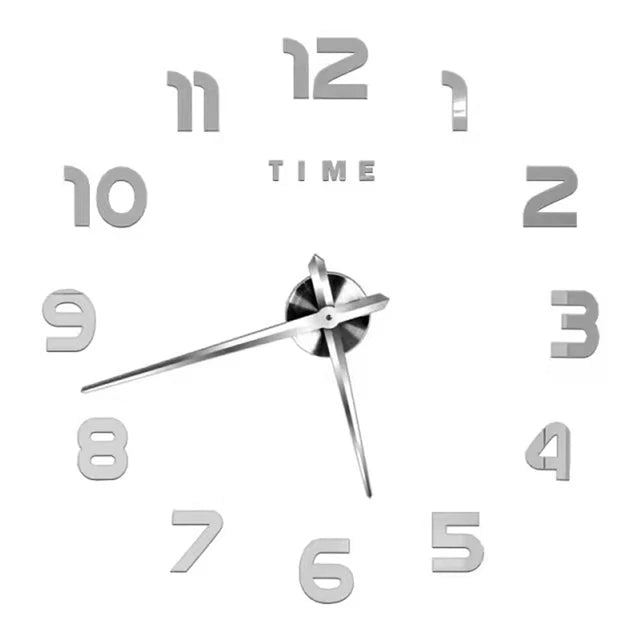 49045362016503|49045362049271|49045362082039