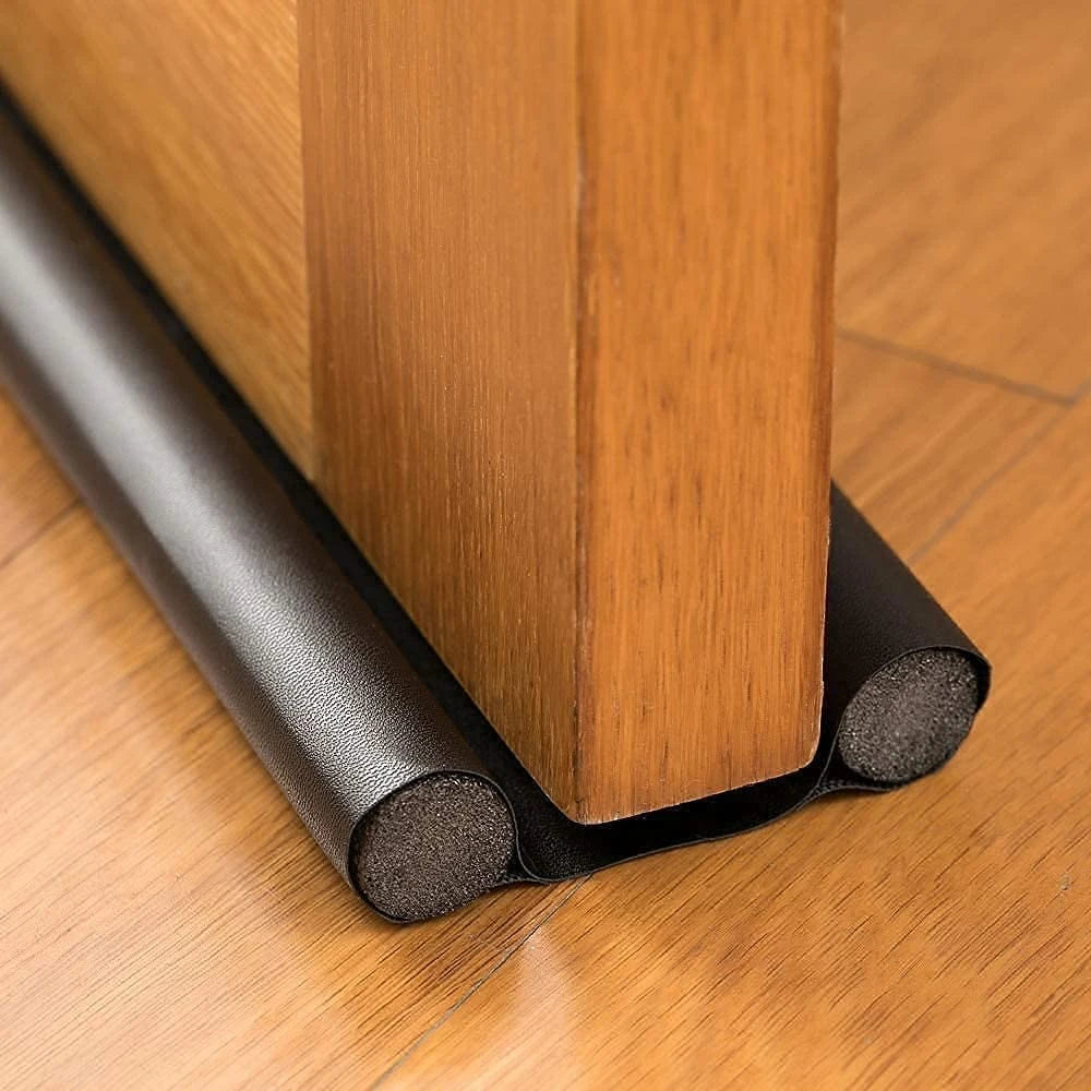 Door Draft Stopper, Door Bottom Guard
