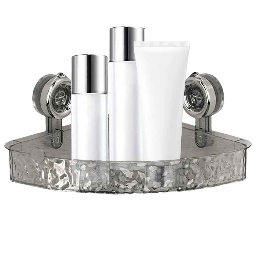 Bathroom Storage Shelf