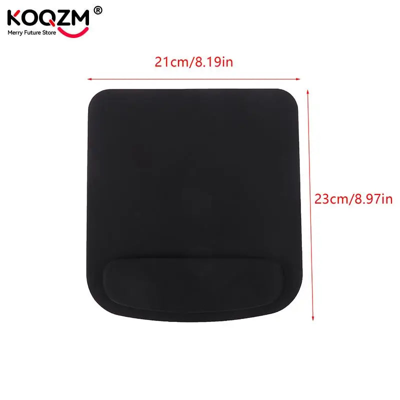 Computer Game Wrist Mouse Pad