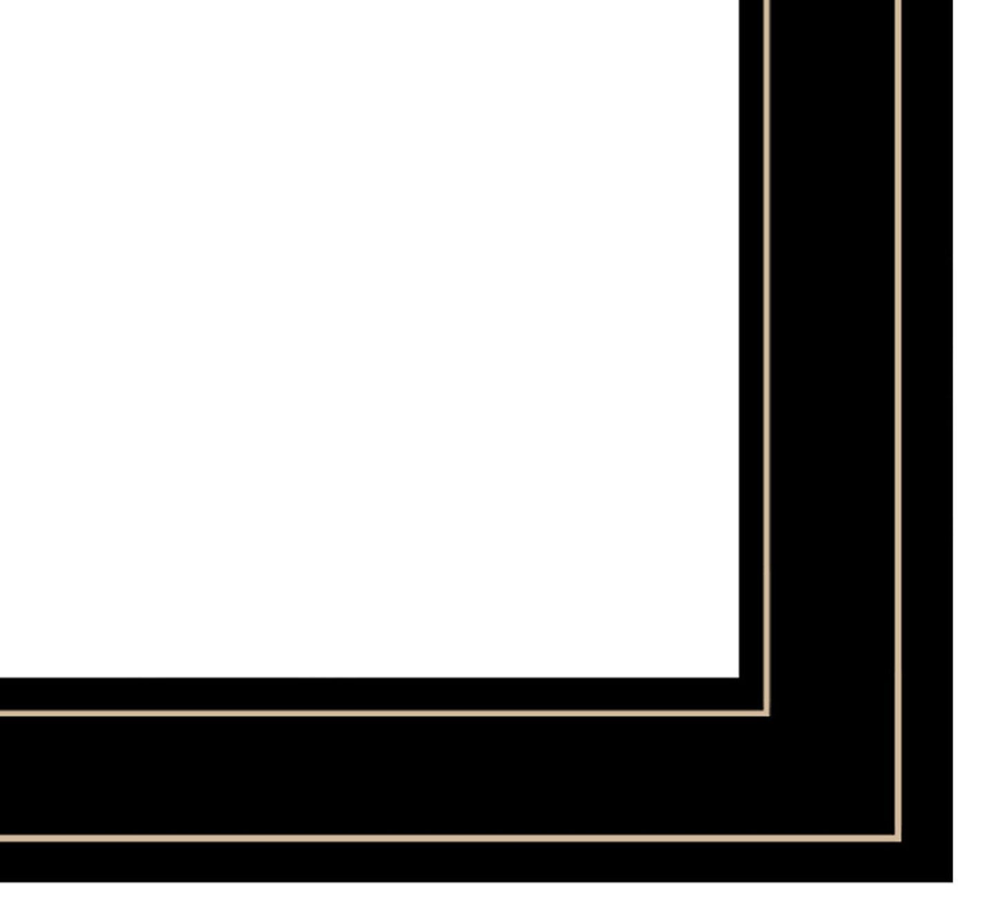 Framed Wall Art – Modern Elegance for Your Home by Billy Jacobs