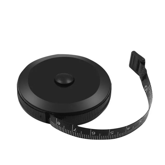 60 inch Mini Tape Measure