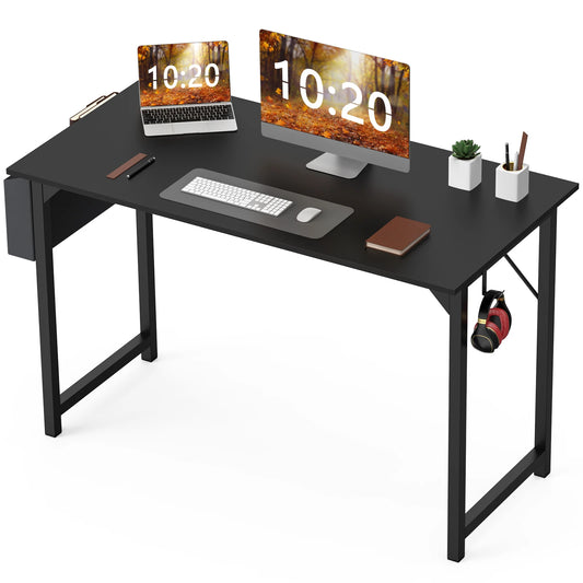 JHK Computer Writing Desk