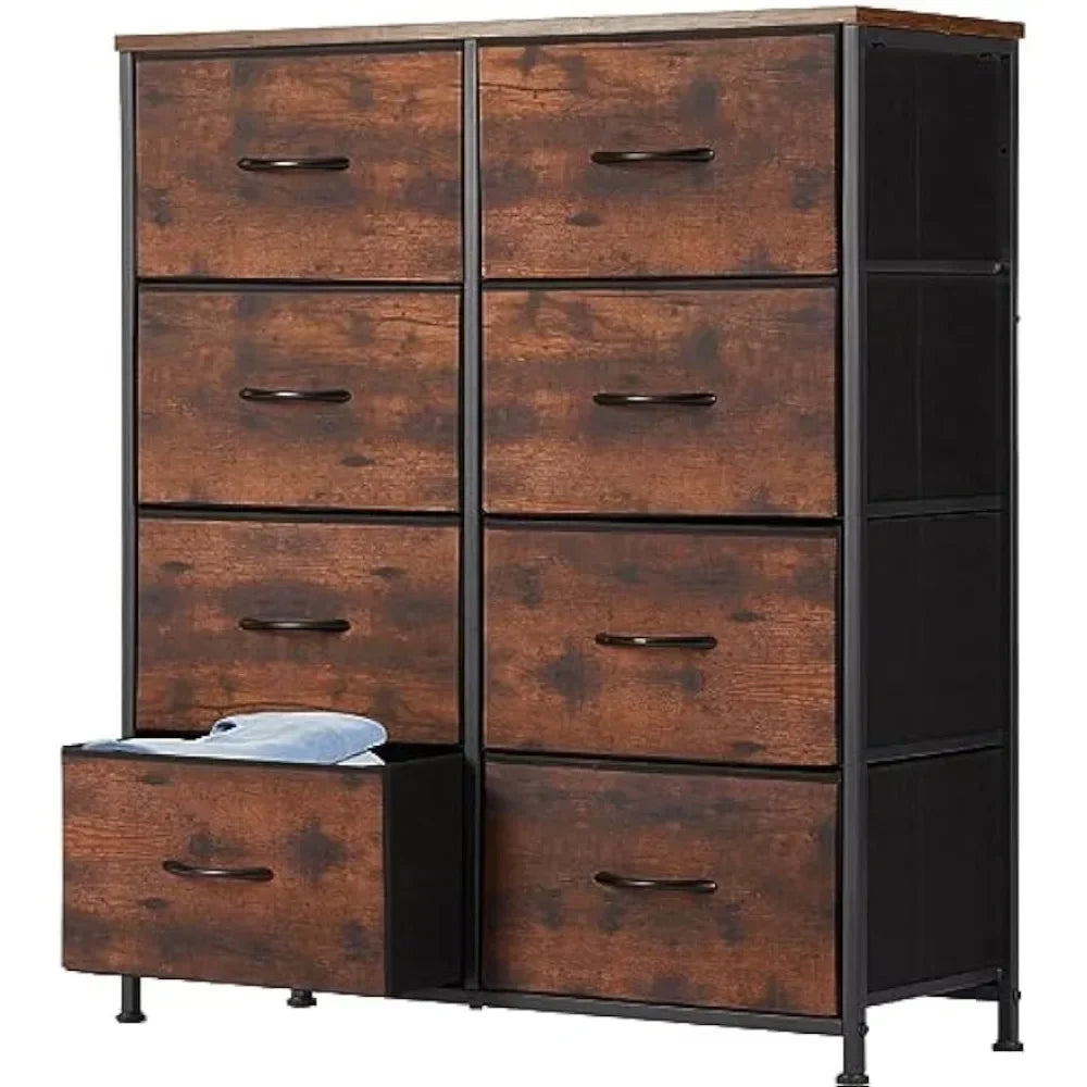 Chest of Drawers Dressers