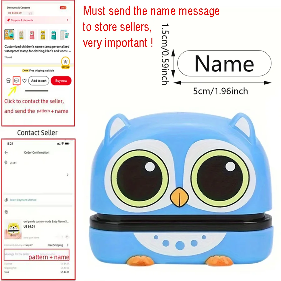 49117595828471