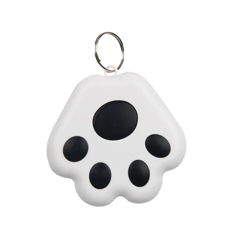 Portable Mini Pet & Item Tracking Locator