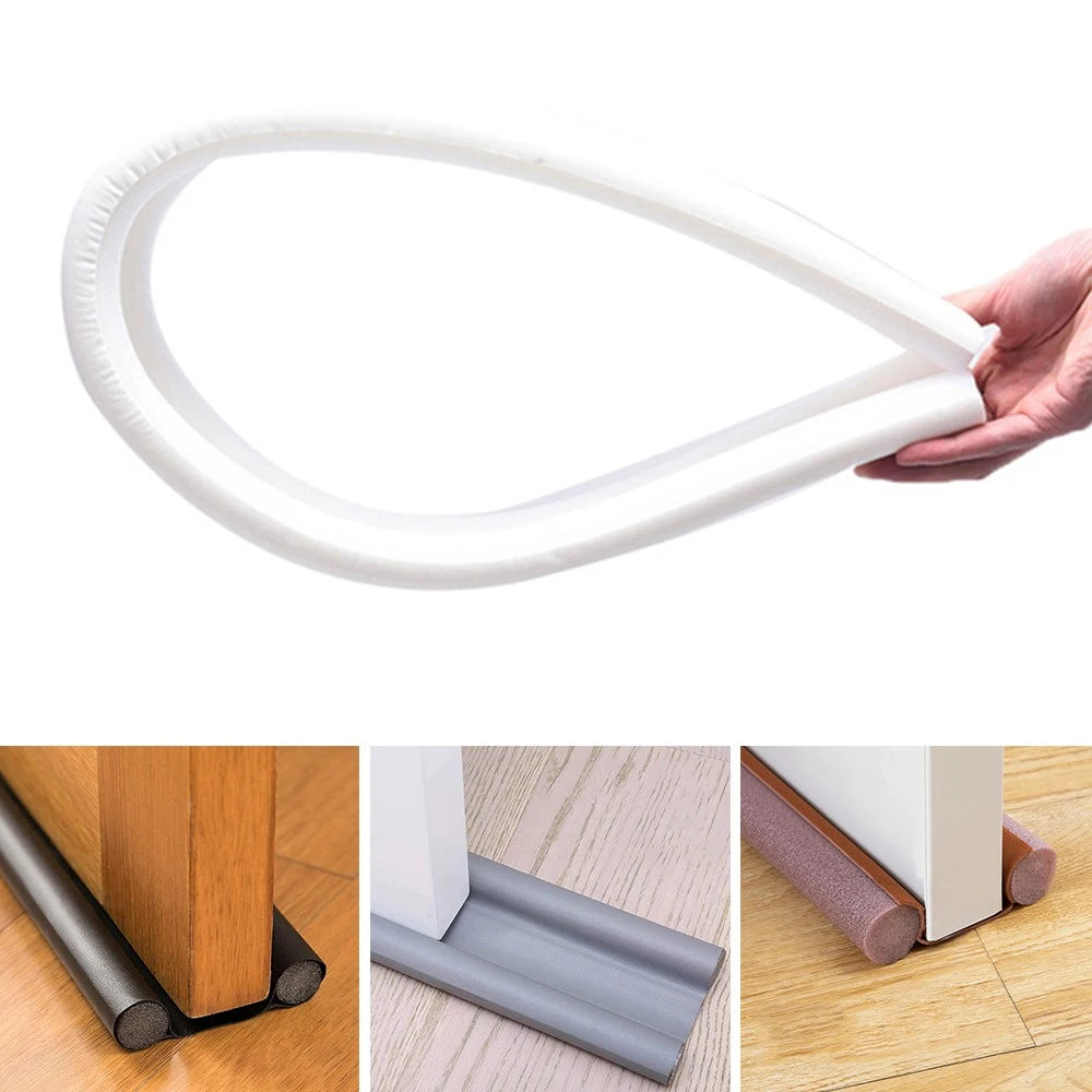 Door Draft Stopper, Door Bottom Guard