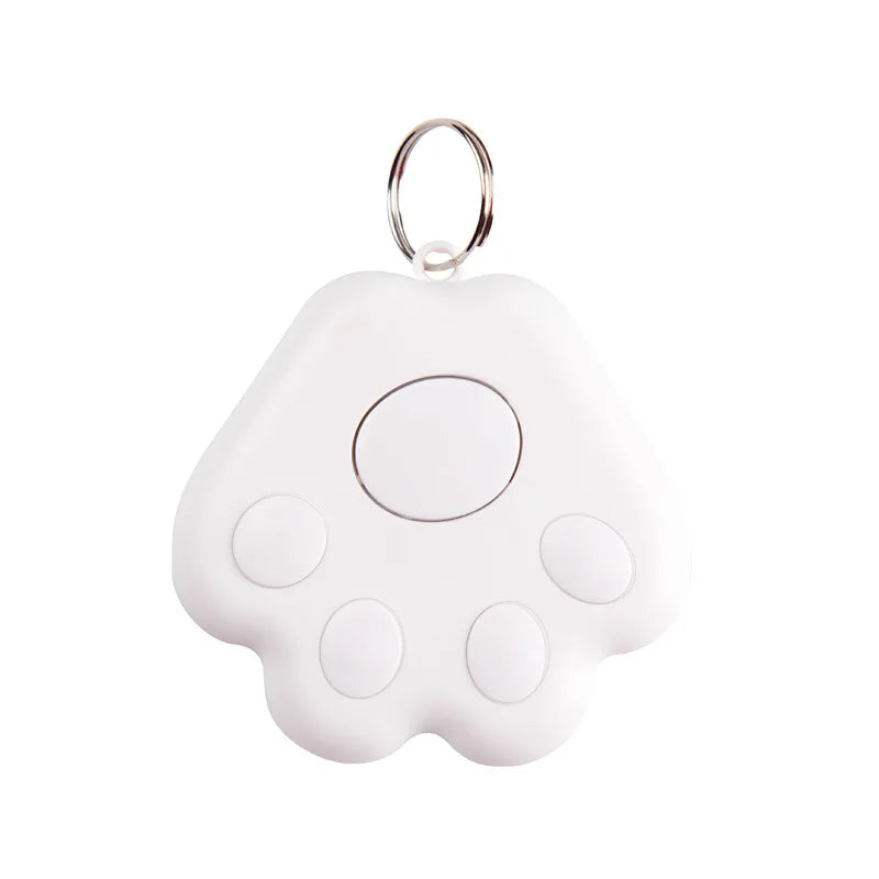 Portable Mini Pet & Item Tracking Locator