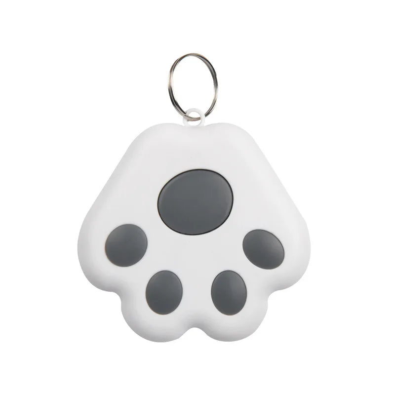 Portable Mini Pet & Item Tracking Locator