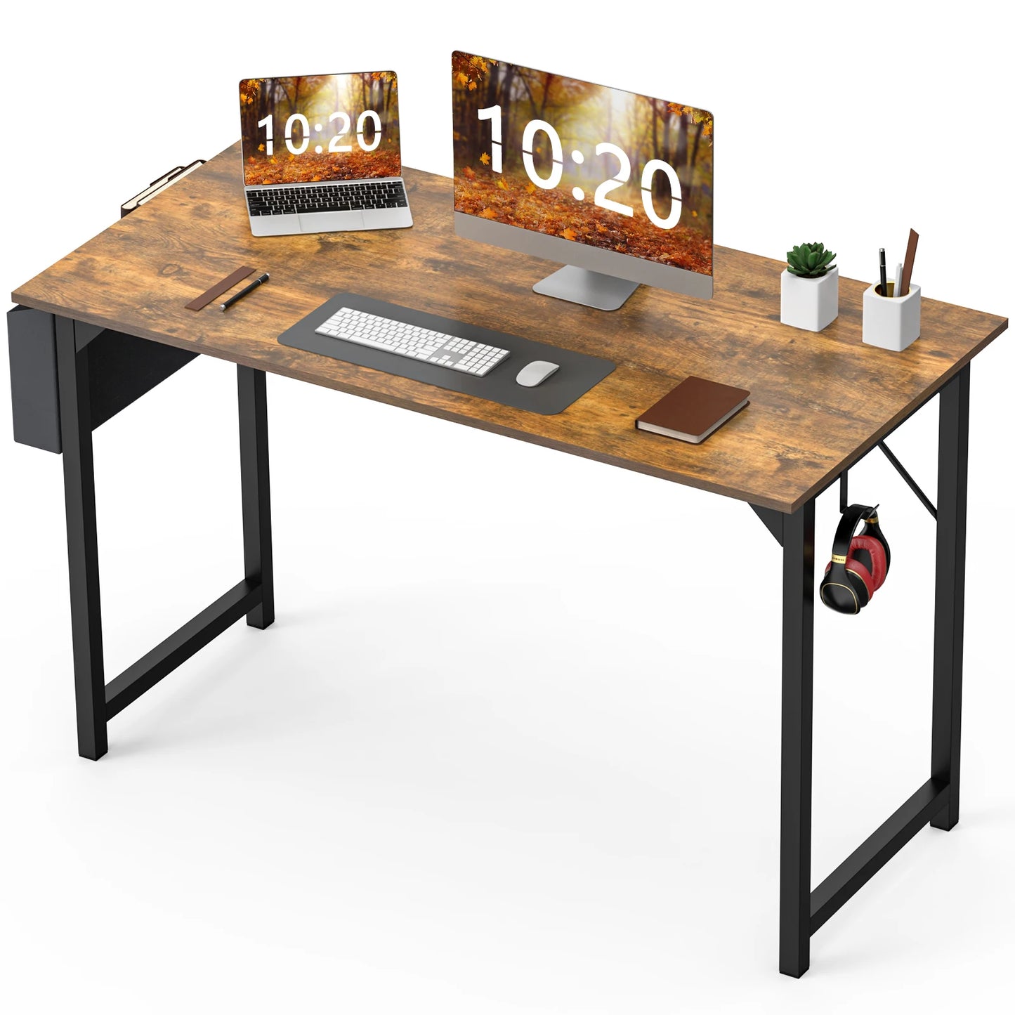 JHK Computer Writing Desk
