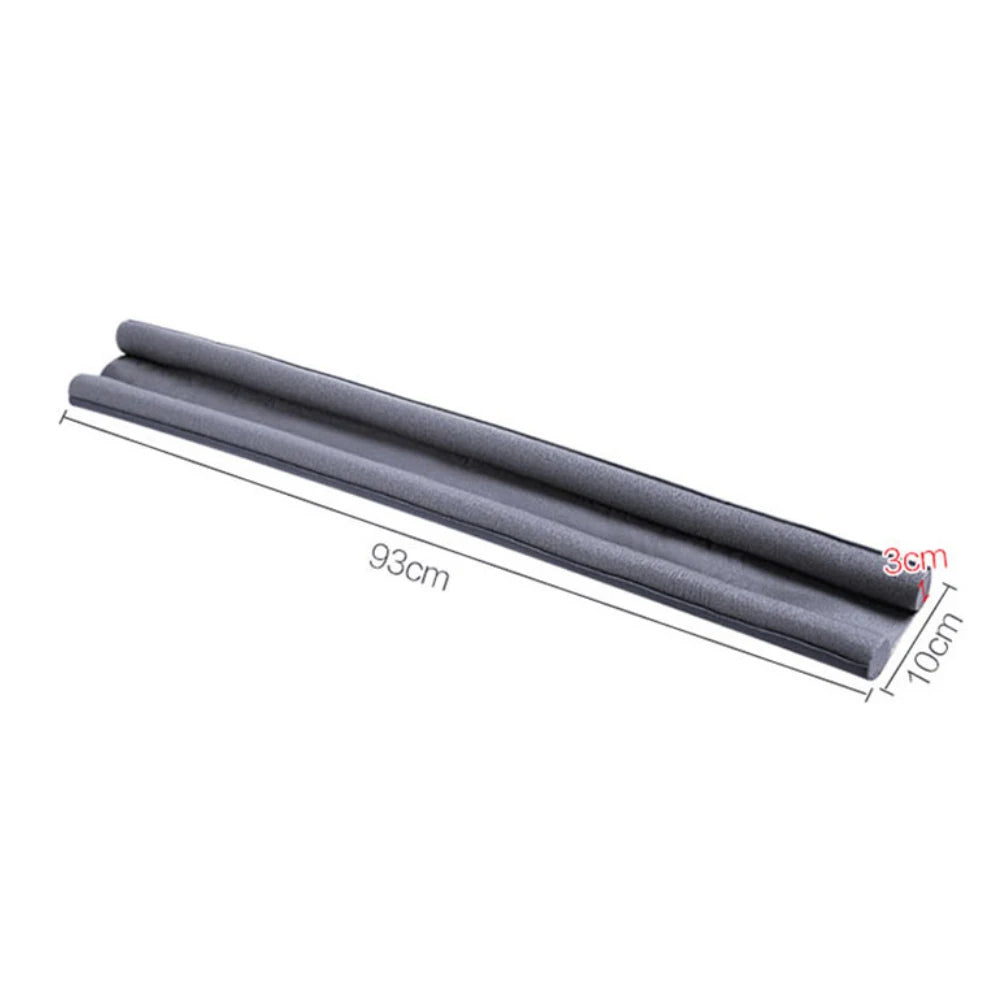 Door Draft Stopper, Door Bottom Guard