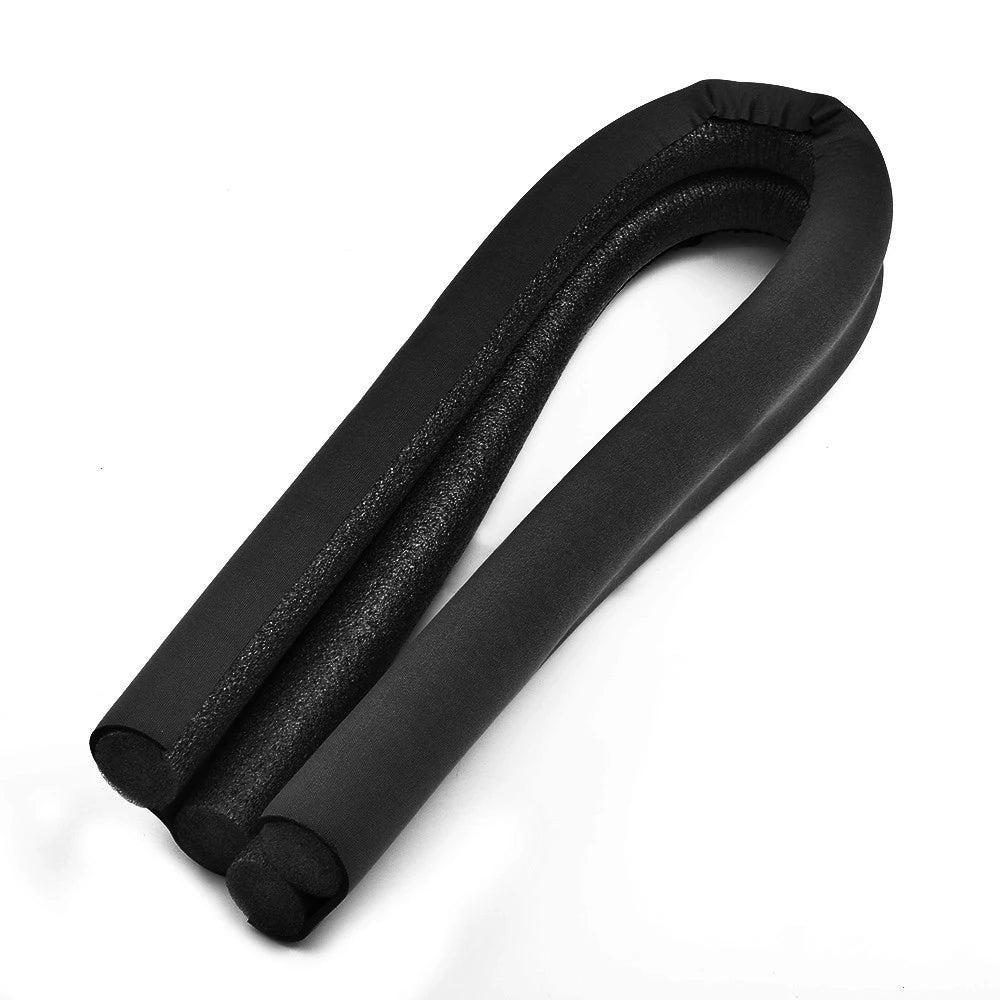 Door Draft Stopper, Door Bottom Guard
